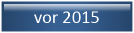 Button vor 2015