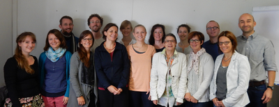 Gruppenbild.png