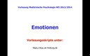 emotionen.jpg