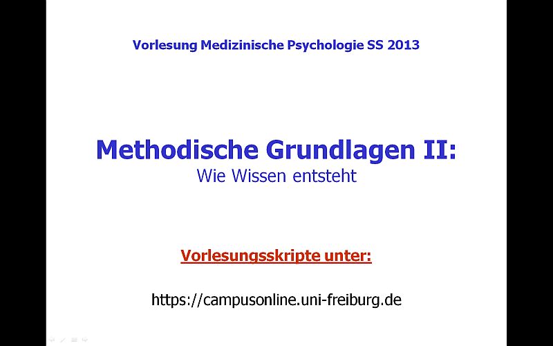 methoden2