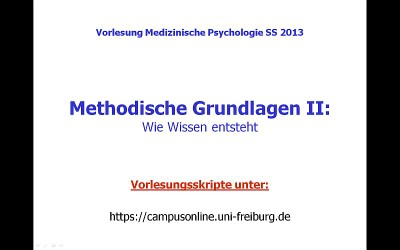 methoden2