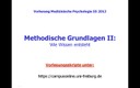methoden2