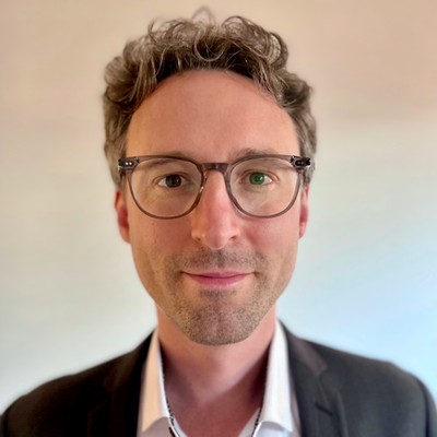 Sander_Portrait.jpeg