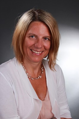 Dr. Mirjam Körner